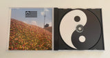 Sharktüth CD